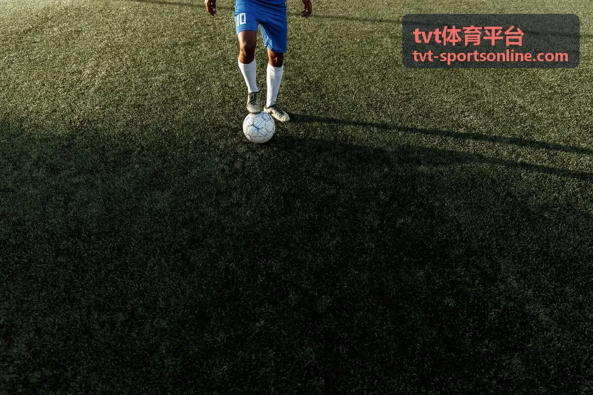 tvt体育平台智能赛程管理