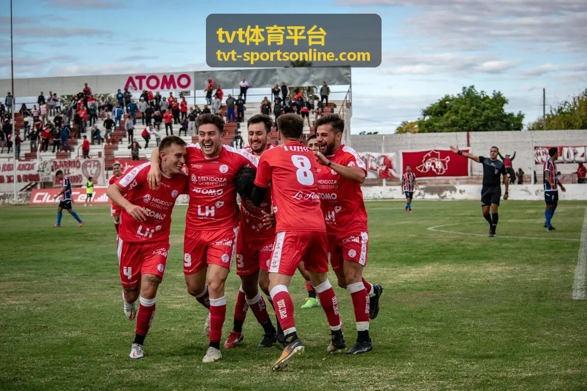 tvt体育平台会员运营系统